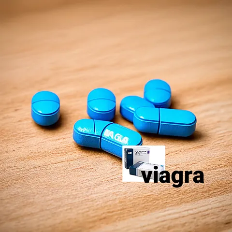 Como comprar viagra por telefono